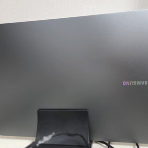 갤럭시북5 프로 16인치 32GB (NT960XHA-KP72G) 이미지