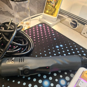 ABLE TM5215A 전동드라이버 이미지