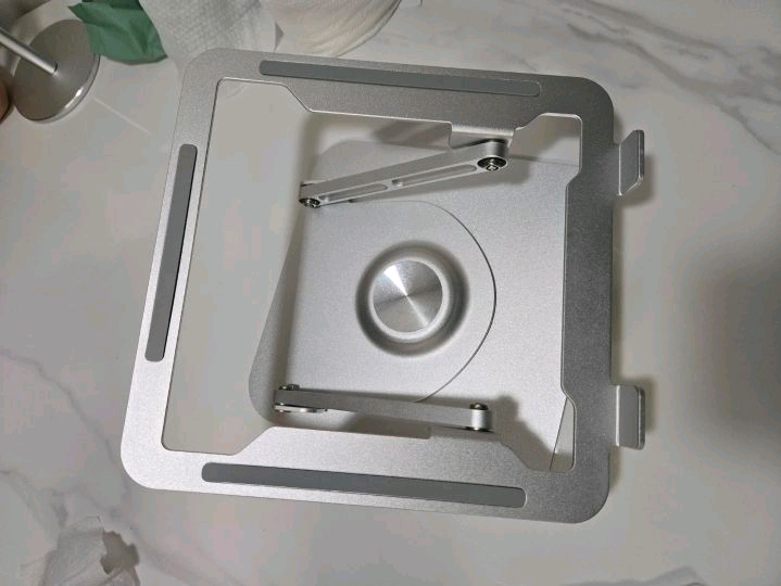 ASUS TUF Gaming A15 RTX 4060 노트북 이미지