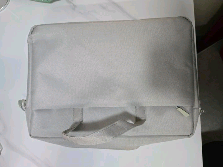 ASUS TUF Gaming A15 RTX 4060 노트북 이미지