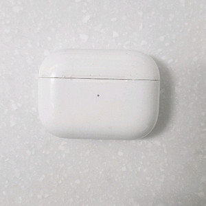 에어팟 프로 1세대 이미지