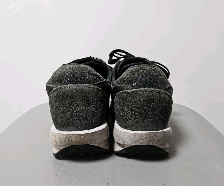 나이키 LD 와플 사카이 블랙 290mm 이미지