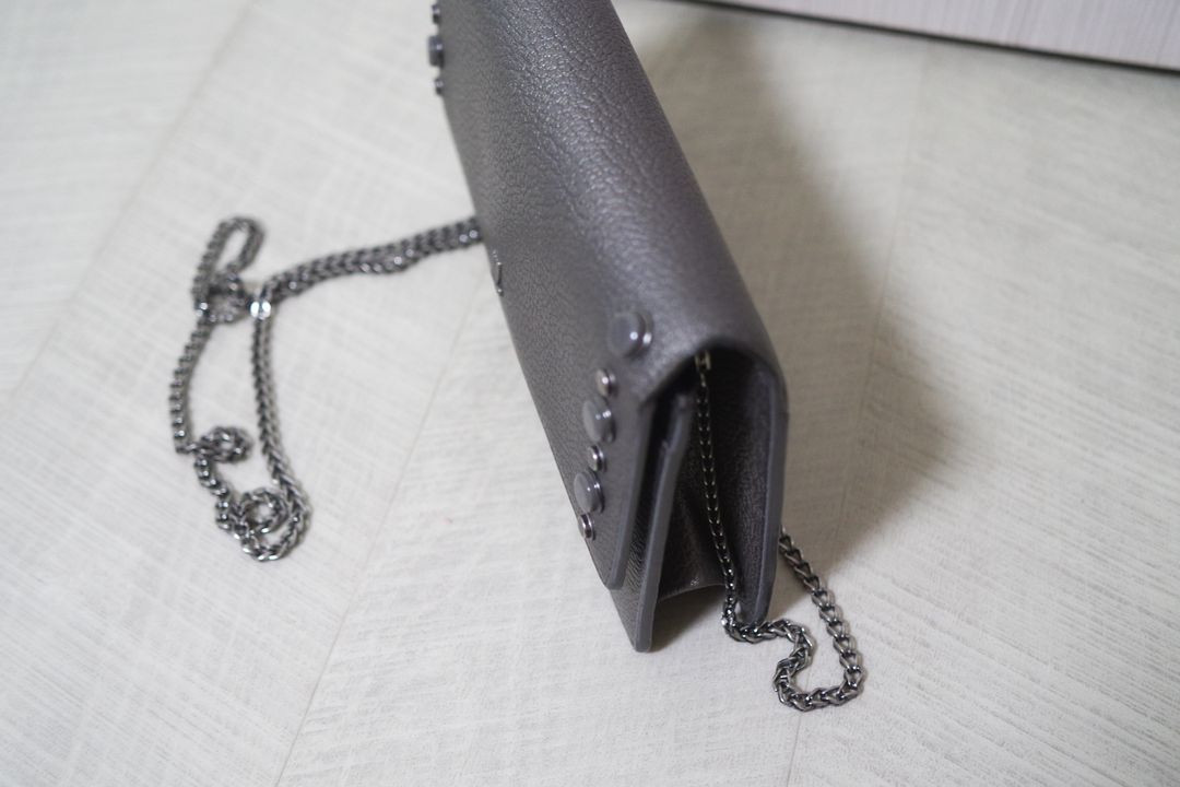 랑방컬렉션 - 정품 크로스백 이미지