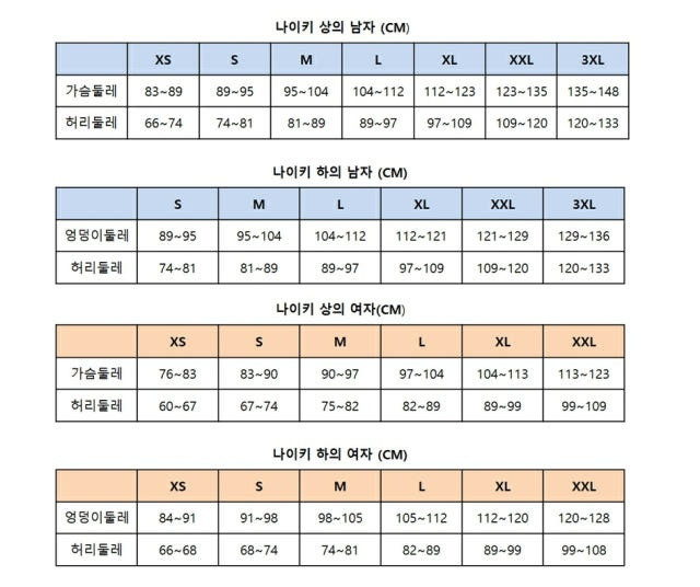 나이키 우먼즈 스포츠웨어 와플 니트 자켓 버건디 브라운 S 새제품 이미지