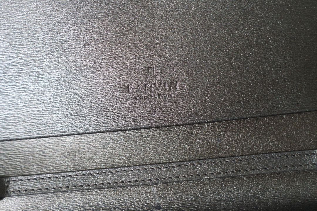 랑방컬렉션 - 정품 크로스백 이미지