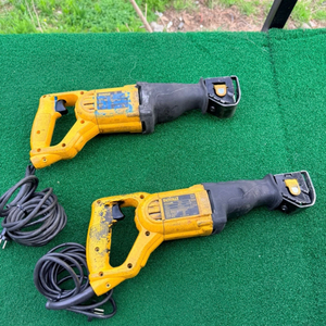 디월트 DW304PK 컷쏘 이미지