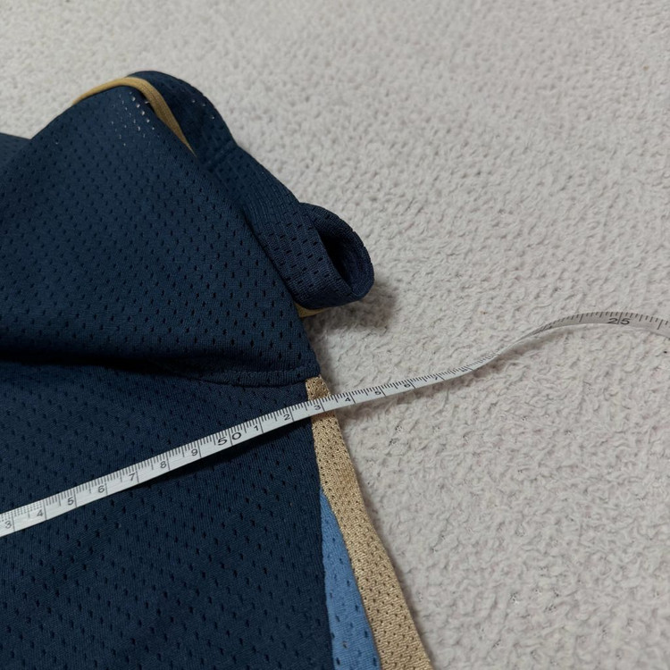 Nc다이노스 야구 유니폼 모창민 이미지