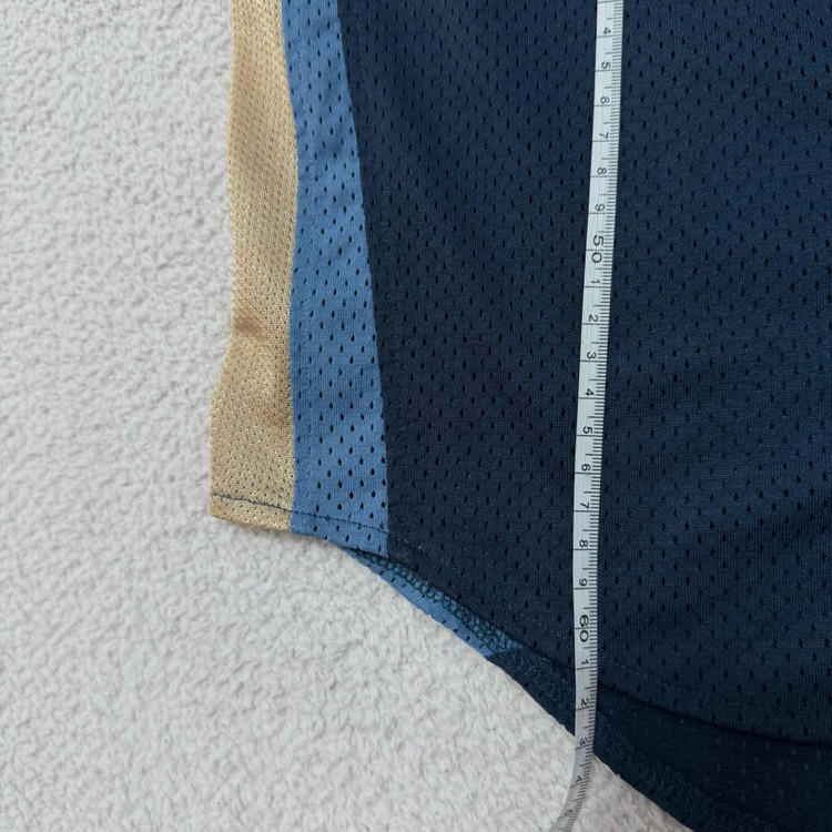 Nc다이노스 야구 유니폼 모창민 이미지