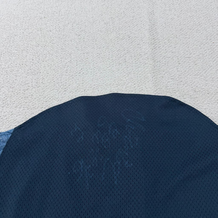 Nc다이노스 야구 유니폼 모창민 이미지