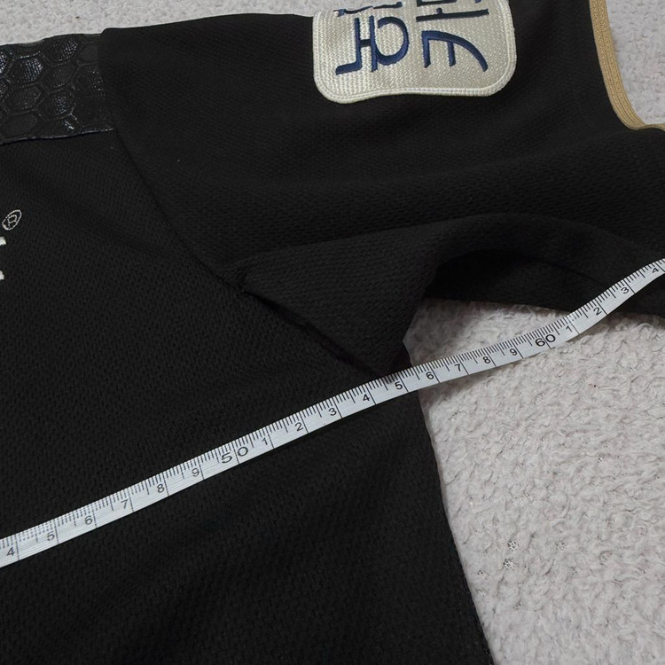 Nc다이노스 야구 유니폼 충무공 임창민 이미지