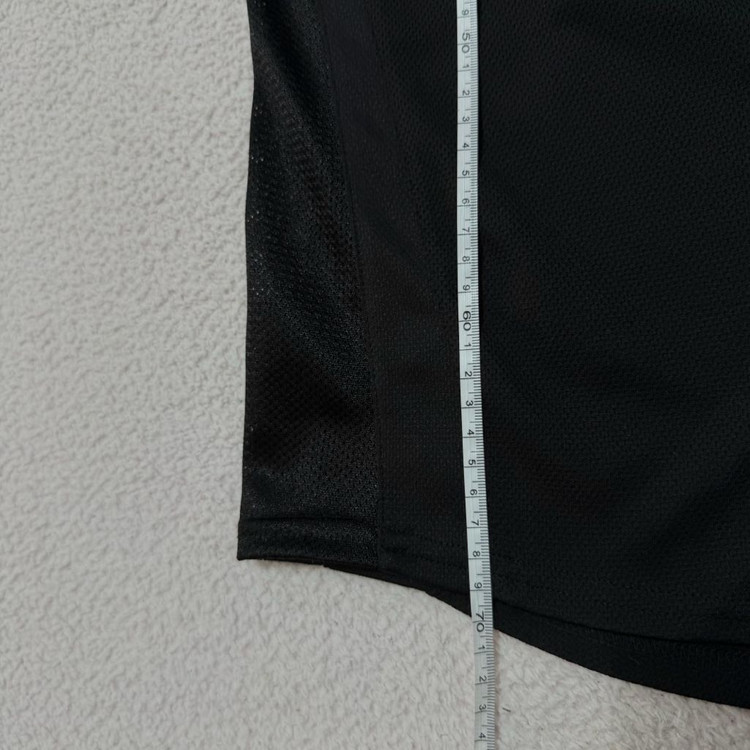 Nc다이노스 야구 유니폼 충무공 임창민 이미지