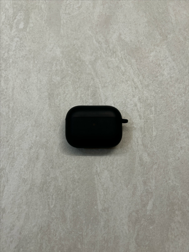 에어팟 프로2 이미지