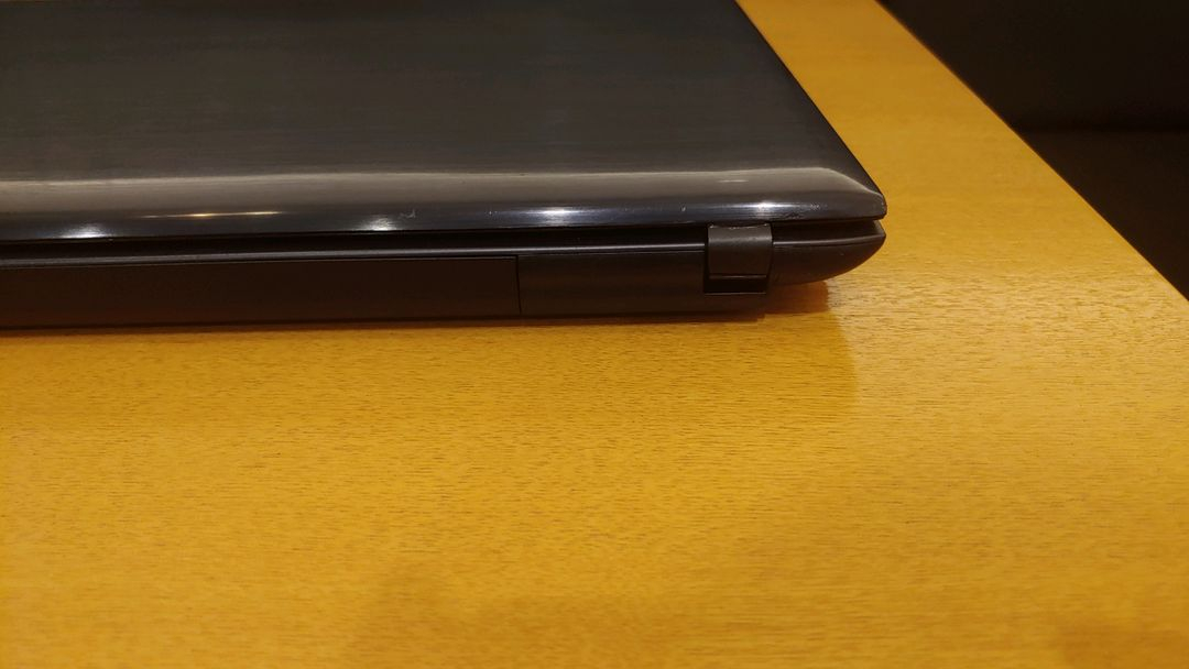 삼성 노트북 NT270 i5-4200u 15.6인치 팝니다. (사무,인강) 이미지