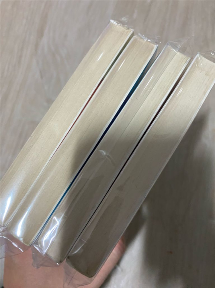 (최종가)만화 아기공룡 둘리 점프 코믹판 전권(1,2,8,9) 팝니다. 이미지