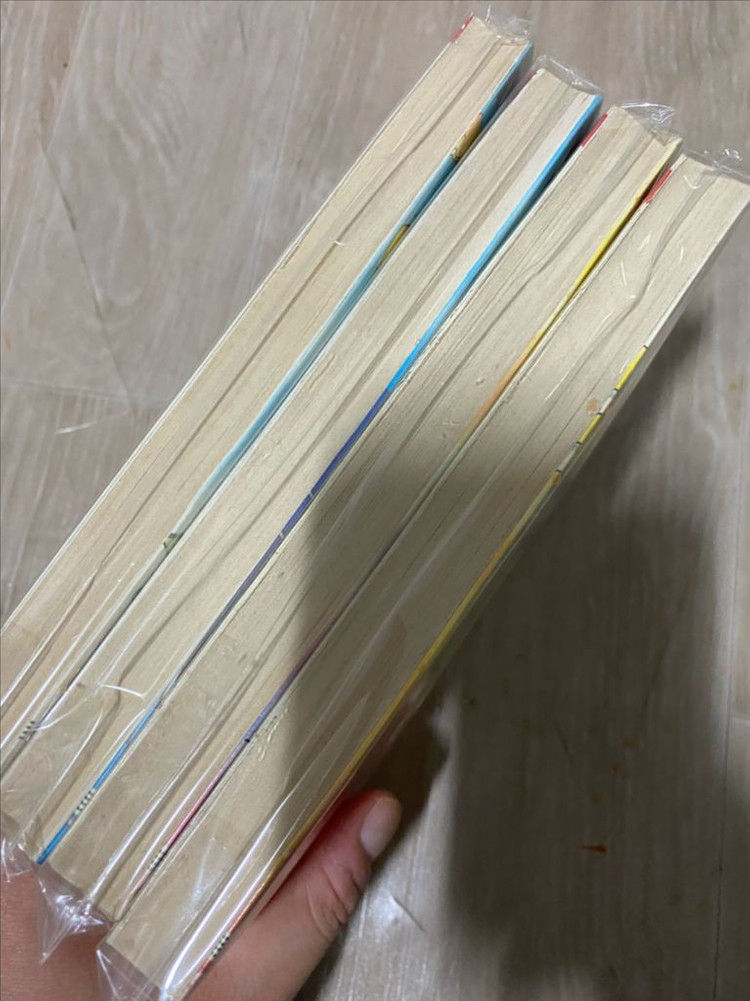 (최종가)만화 아기공룡 둘리 점프 코믹판 전권(1,2,8,9) 팝니다. 이미지