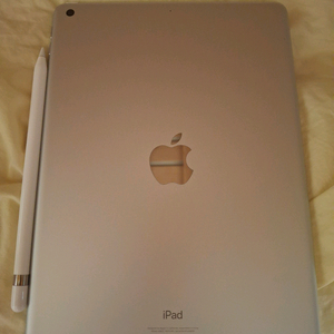 풀박스)아이패드9세대 판매합니다 이미지