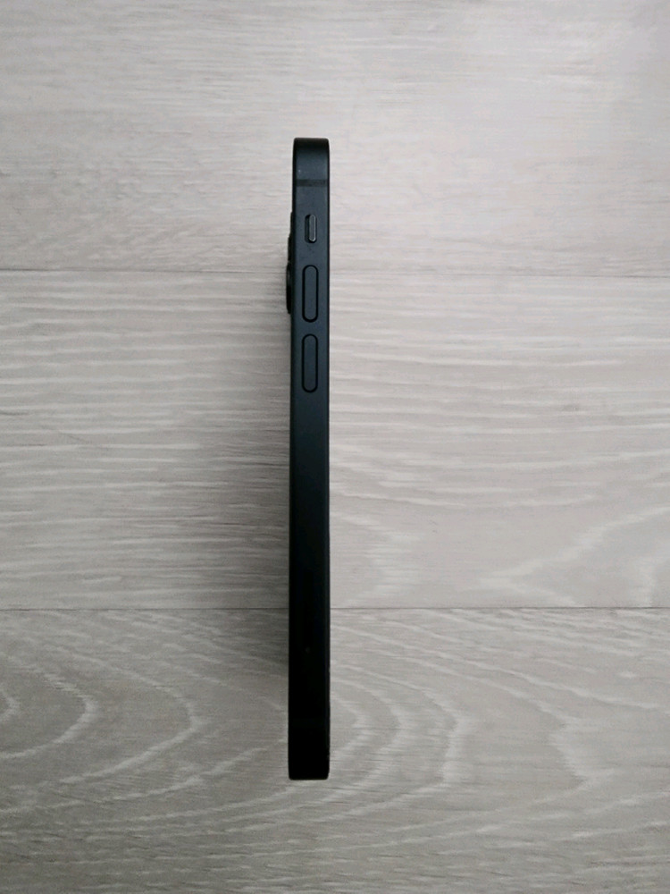 아이폰13미니 128G 팝니다. 이미지