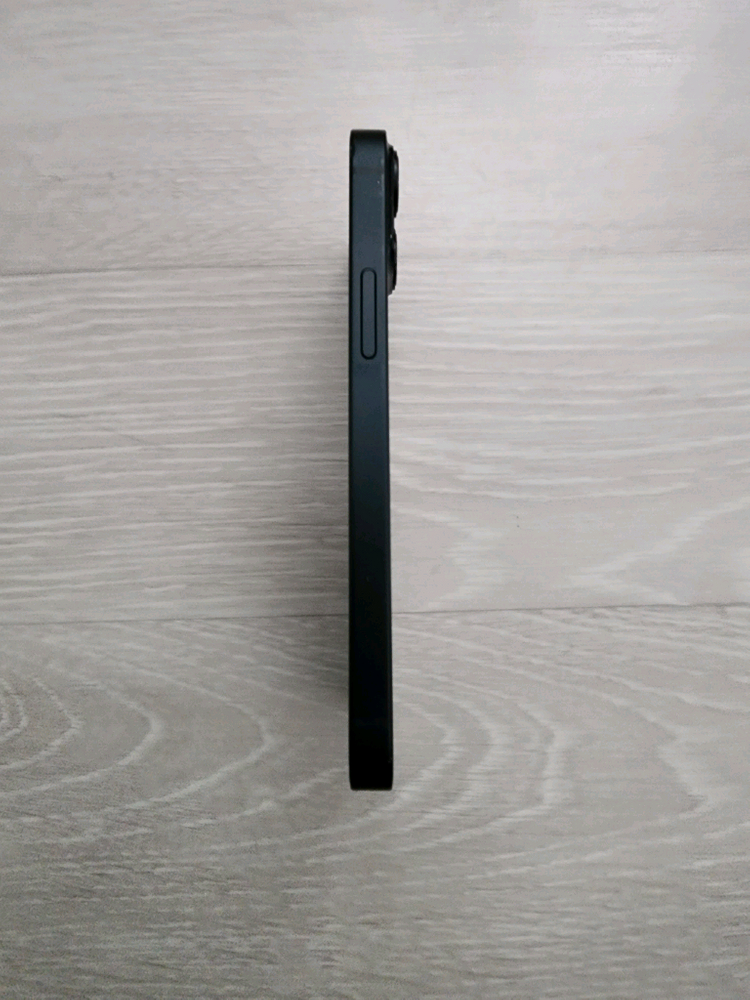 아이폰13미니 128G 팝니다. 이미지