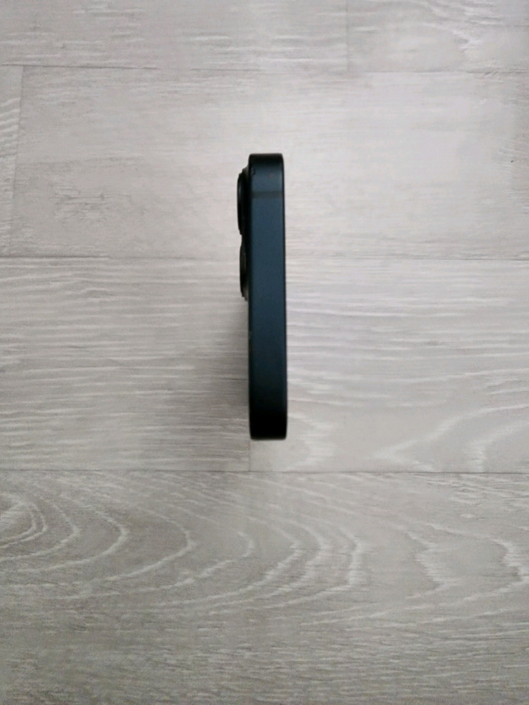 아이폰13미니 128G 팝니다. 이미지