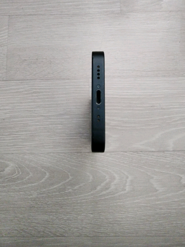 아이폰13미니 128G 팝니다. 이미지