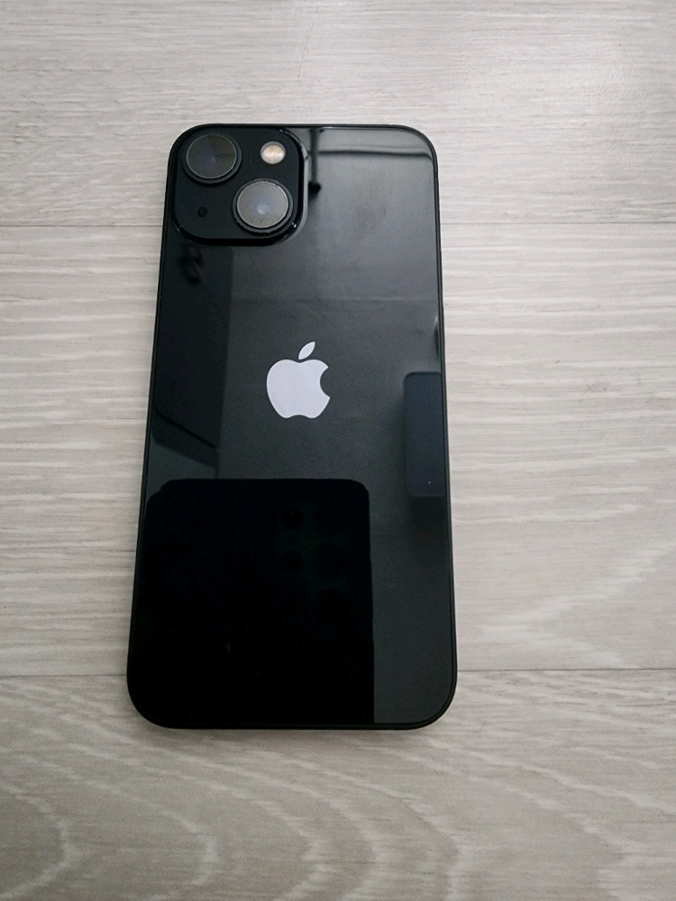 아이폰13미니 128G 팝니다. 이미지
