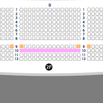 [어린이날 단석] 5/5(화) 19시 김준수&규현 뮤지컬 데스노트 이미지