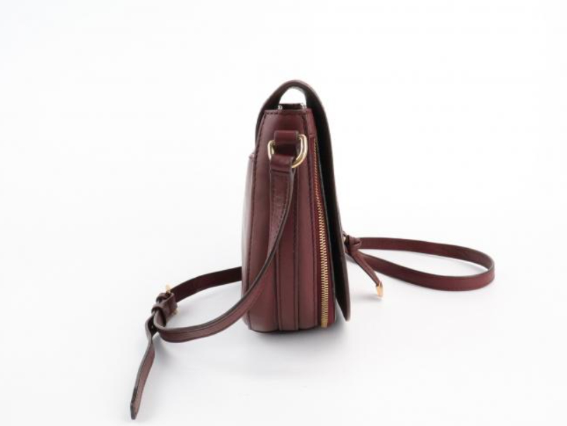 빈폴 크로스백 이미지