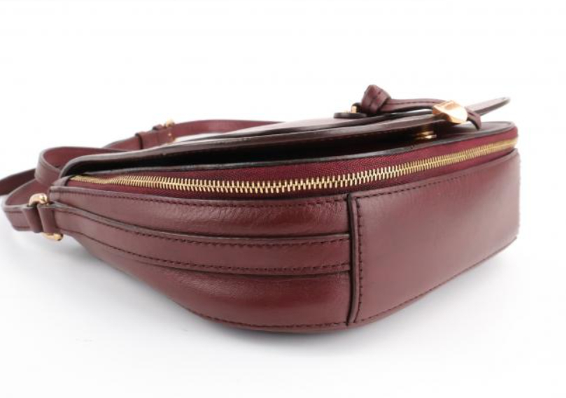 빈폴 크로스백 이미지