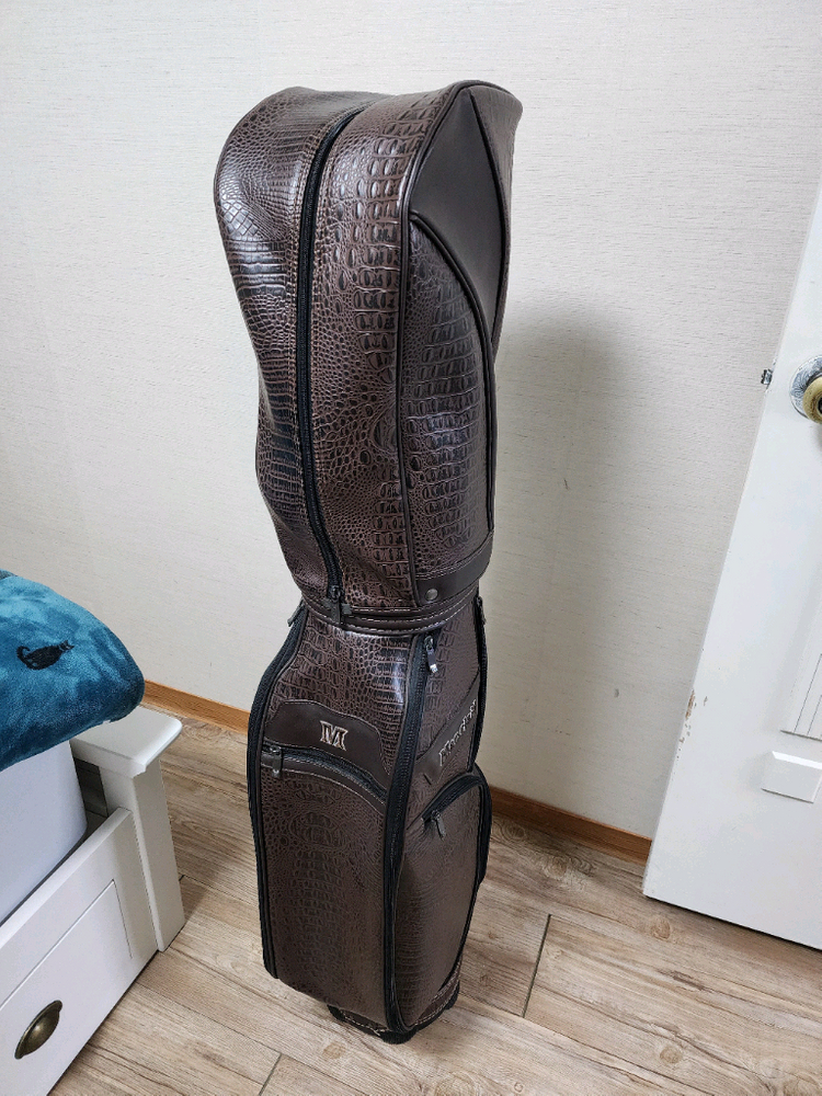 남성용 골프채 풀세트 이미지