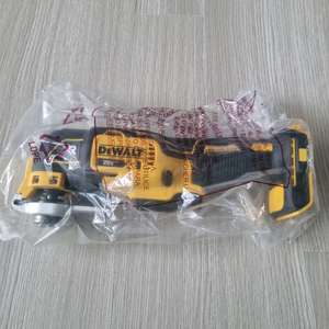 디월트 20V 멀티커터 DCS355N(새제품) 이미지