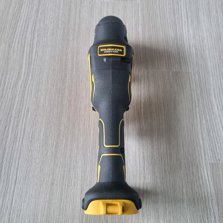 디월트 20V 멀티커터 DCS355N(새제품) 이미지