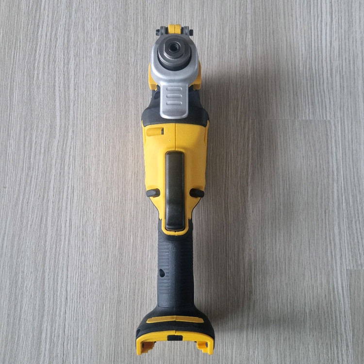 디월트 20V 멀티커터 DCS355N(새제품) 이미지