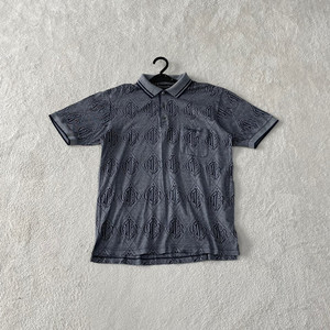 M 크리스찬 디올 스포츠 올드스쿨 반팔카라티 95 이미지