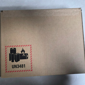 2025 아이패드 프로 13(M5) 256GB, Wi-Fi + 셀룰러 미개봉 이미지