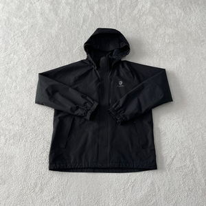 XL 블랙야크 스카우트 바람막이 자켓 105 이미지