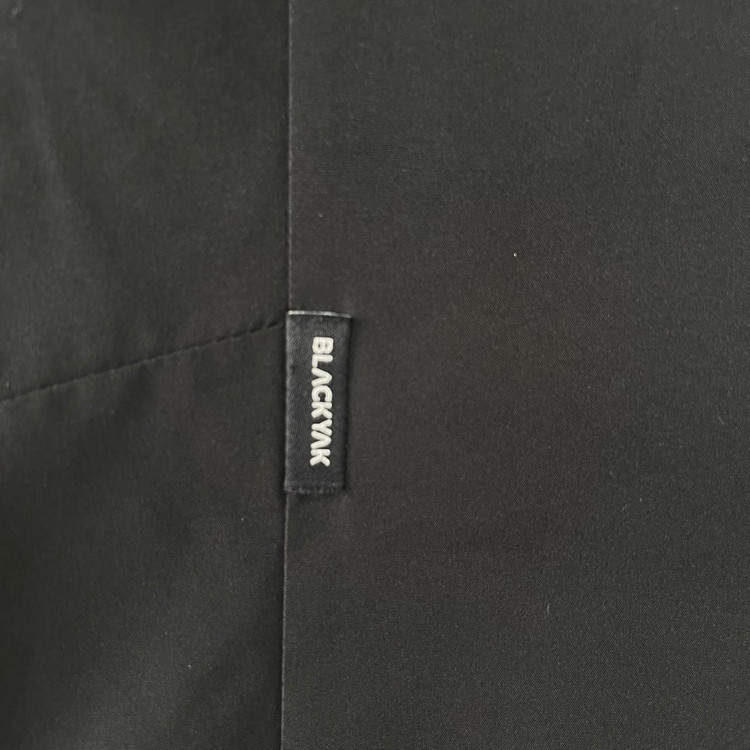 XL 블랙야크 스카우트 바람막이 자켓 105 이미지