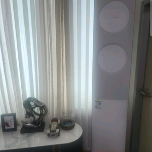 삼성 무풍2in1에어컨 이미지