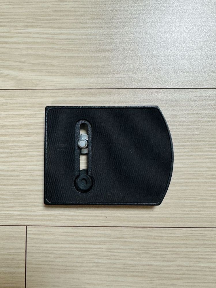 맨프로토 기어헤드410 / 삼각대 MT055XPRO3 / 가방 MBAG80PN 이미지