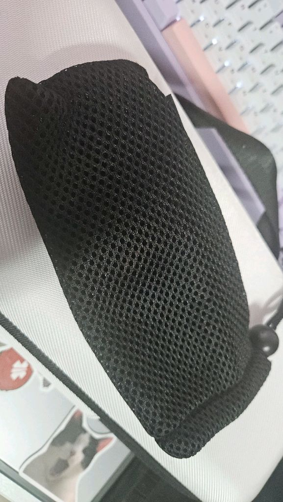 스팀덱 1tb 한정판 화이트 모델 팝니다. 이미지