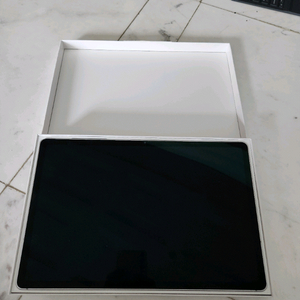 SM-X820 삼성전자 갤럭시탭 S10 플러스 WiFi 256GB 31.5cm 12.4형 S펜포함 업무용 고성능 갤 이미지