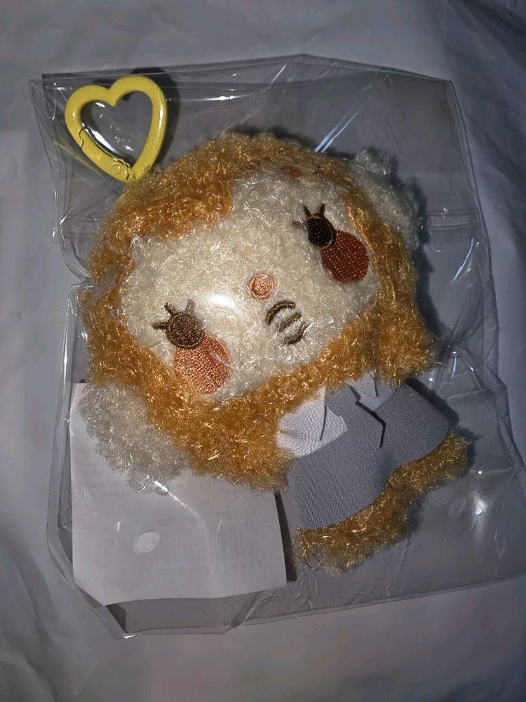 하츠투하츠 하뀨하 토라뮈 노숭이 이미지