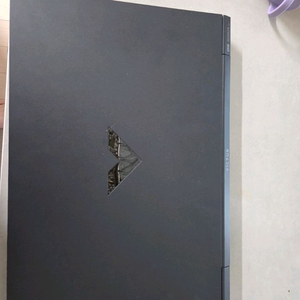 HP 2022 빅터스16 라이젠5 라이젠 6000 시리즈 지포스 RTX 3050 Ti 이미지