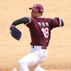 두산 vs 키움 1층 테이블석 정가 판매 이미지