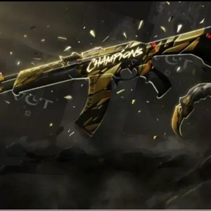 발로란트 챔스2021세트 구합니다 이미지