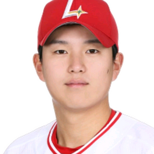 롯데 vs SSG 5월 초 테이블구역 판매 이미지