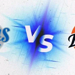 한화 vs 삼성 5월 초 중테 구역 판매 이미지