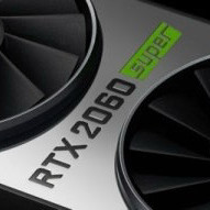 RTX 2060 SUPER 삽니다 이미지
