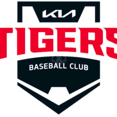 KT vs KIA 5월 초 중테 판매 안내 이미지