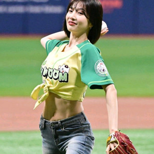 두산 vs 키움 다크버건디석 티켓 판매!! 이미지