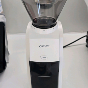 바라짜 엔코 커피그라인더 이미지